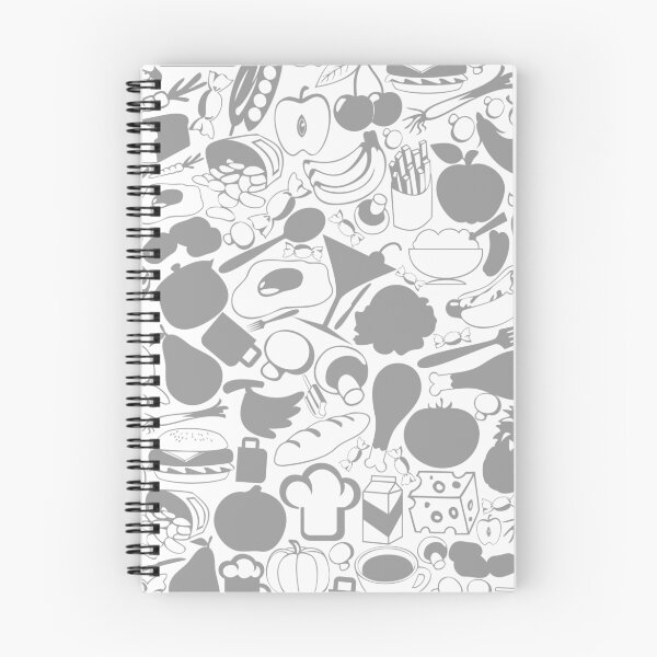 Item preview, Meal a background designed and sold by Aleksander1.