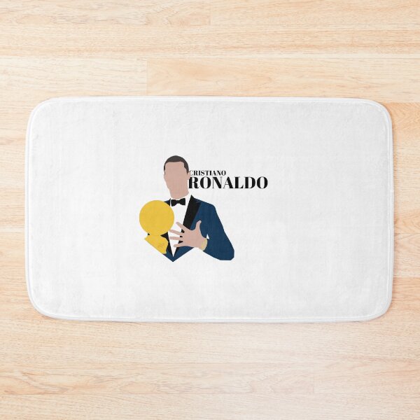 Item preview, Ronaldo designed and sold by nibofc.
