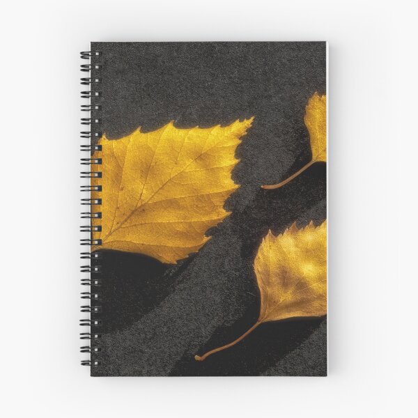 Item preview, The golden leaves designed and sold by Veikko  Suikkanen.