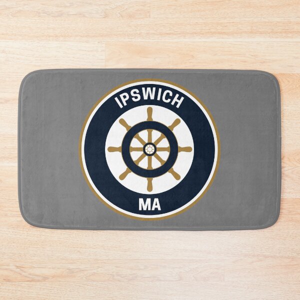 Item preview, Vintage Ipswich Massachusetts  designed and sold by fearcity.
