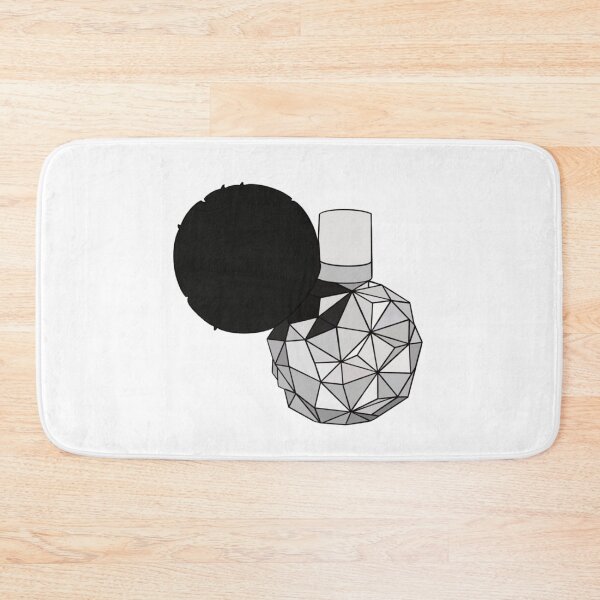 Item preview, Ari Perfume designed and sold by STICKY-BY-SD.