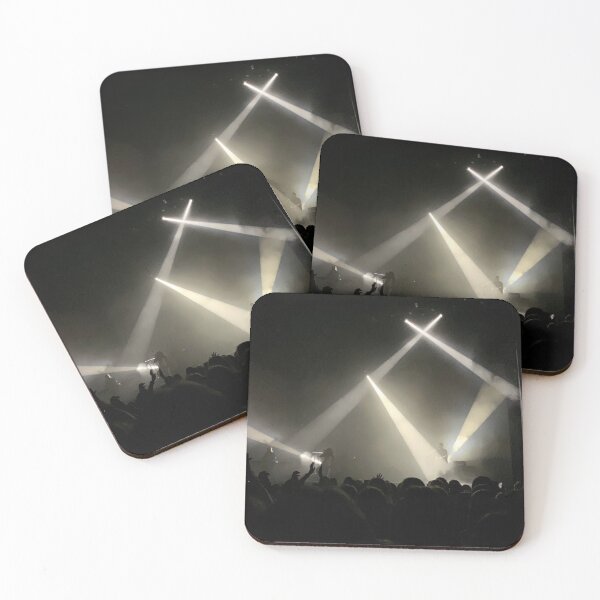 Item preview, Concert! designed and sold by photogenik.