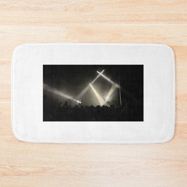 Item preview, Concert! designed and sold by photogenik.