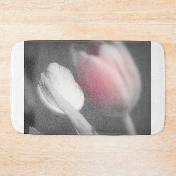 Item preview, Sweetness tulip designed and sold by ART22.