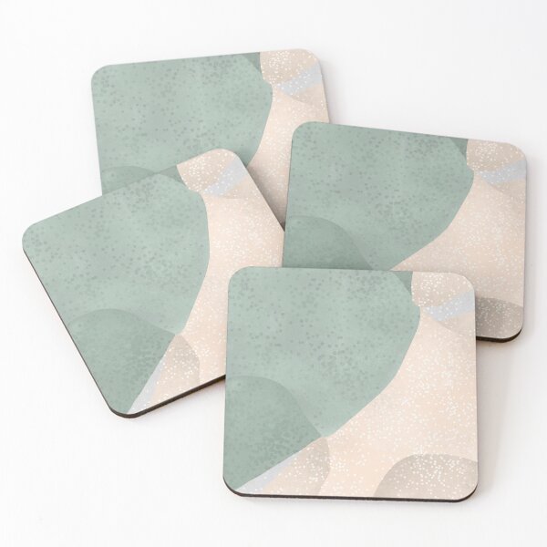 Item preview, Feels designed and sold by TheaDesign.