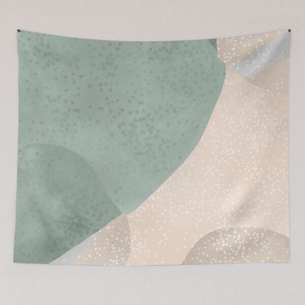 Item preview, Feels designed and sold by TheaDesign.