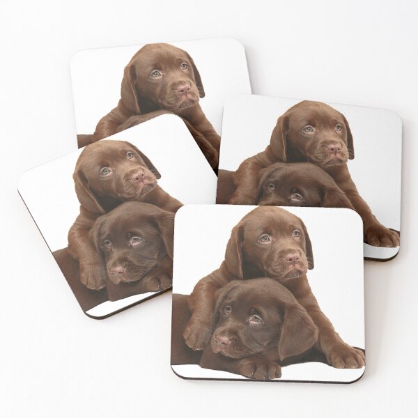 Item preview, French Bulldog, Labrador designed and sold by My-Store-81.