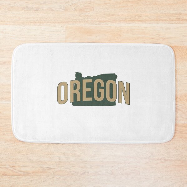 Item preview, Oregon State designed and sold by Novel Gifts.