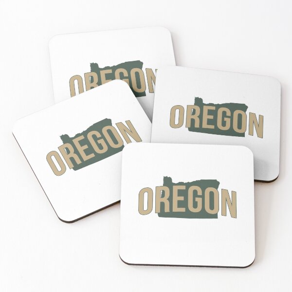 Item preview, Oregon State designed and sold by Novel Gifts.