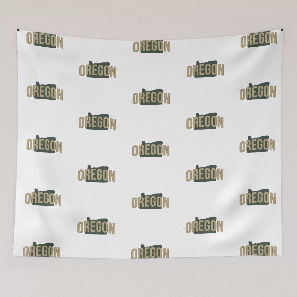 Item preview, Oregon State designed and sold by Novel Gifts.