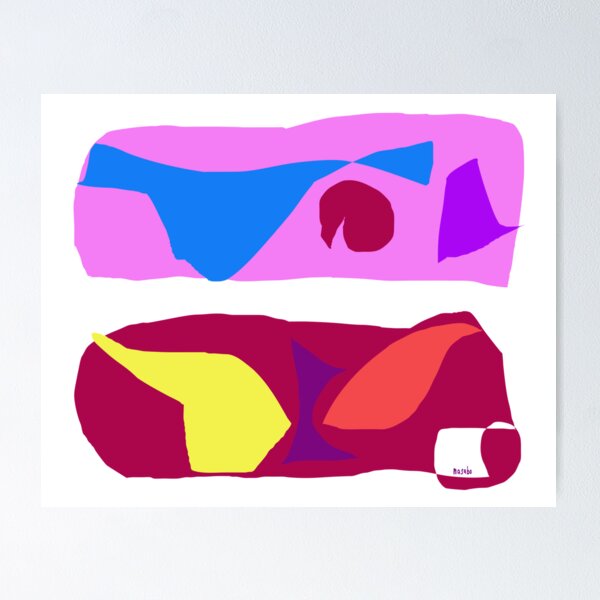 Item preview, Temperature designed and sold by masabo.