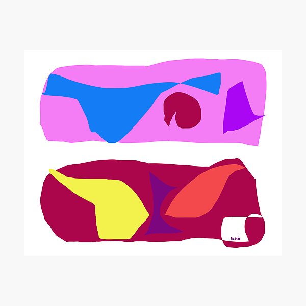 Item preview, Temperature designed and sold by masabo.