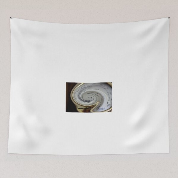 Item preview, Paradox designed and sold by Premium GrphX.