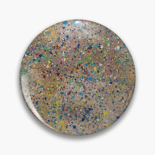 Item preview, Dots designed and sold by IanSpicerArt.
