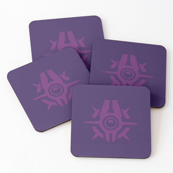 Item preview, Smugglers Faction (Repeating Pattern) designed and sold by cowkitty.