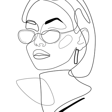Artwork thumbnail, 90s Look by ExplicitDesign
