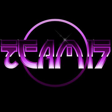 Amiga:Team17LoadingScreen|PulloverHoodie