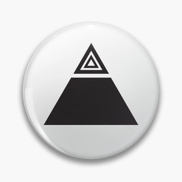 Artikelvorschau, Das Gebäude-Logo entworfen und verkauft von rkhollidaystore.