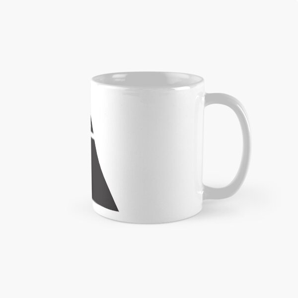 Item preview, The Edifice Logo designed and sold by rkhollidaystore.