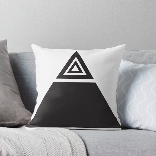 Item preview, The Edifice Logo designed and sold by rkhollidaystore.