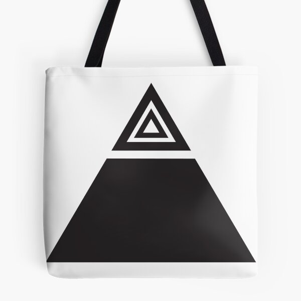 Item preview, The Edifice Logo designed and sold by rkhollidaystore.