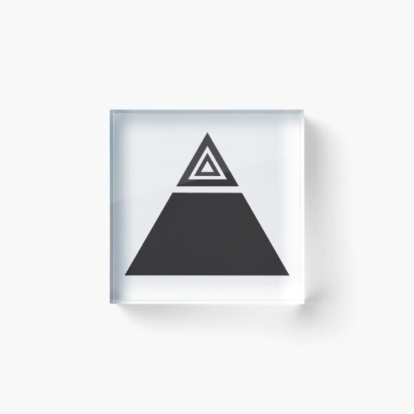 Item preview, The Edifice Logo designed and sold by rkhollidaystore.