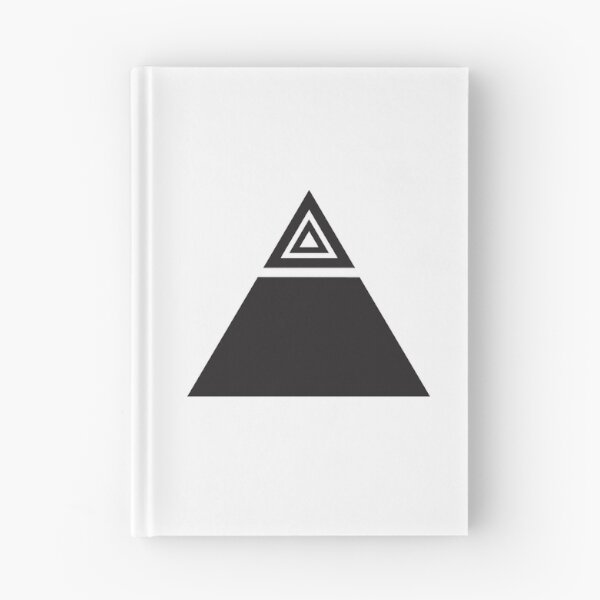 Item preview, The Edifice Logo designed and sold by rkhollidaystore.