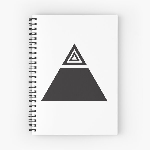 Item preview, The Edifice Logo designed and sold by rkhollidaystore.