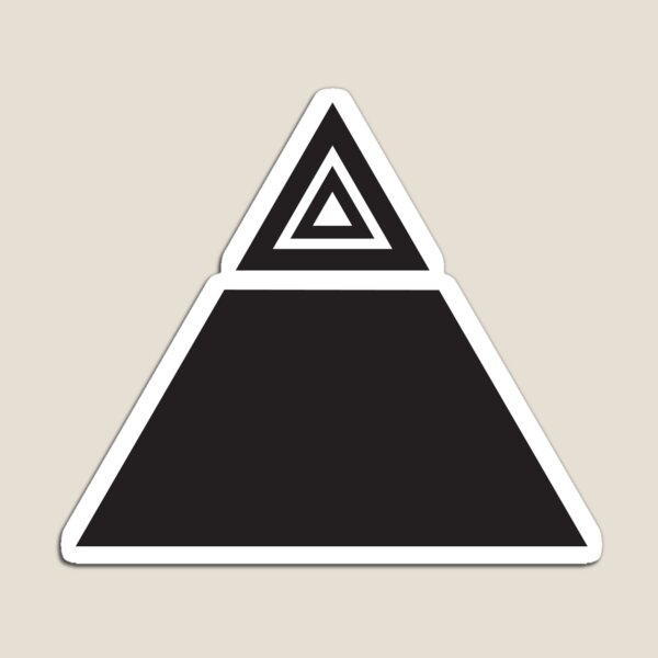 Item preview, The Edifice Logo designed and sold by rkhollidaystore.