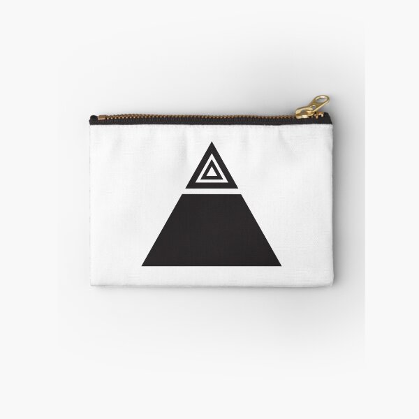 Item preview, The Edifice Logo designed and sold by rkhollidaystore.