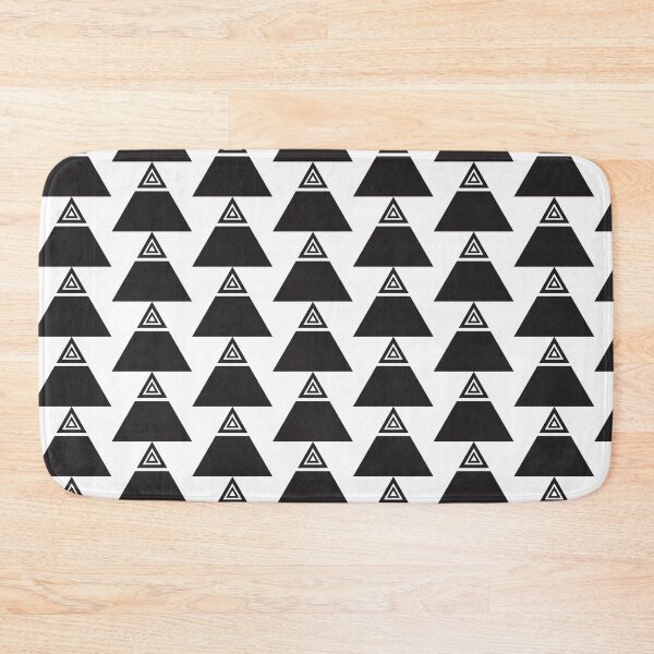 Item preview, The Edifice Logo designed and sold by rkhollidaystore.