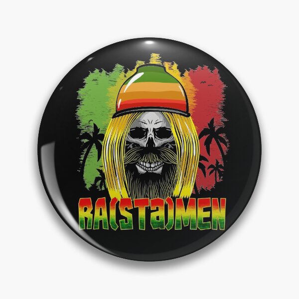 Item preview, RA(sta)MEN designed and sold by CreativeMoncz.