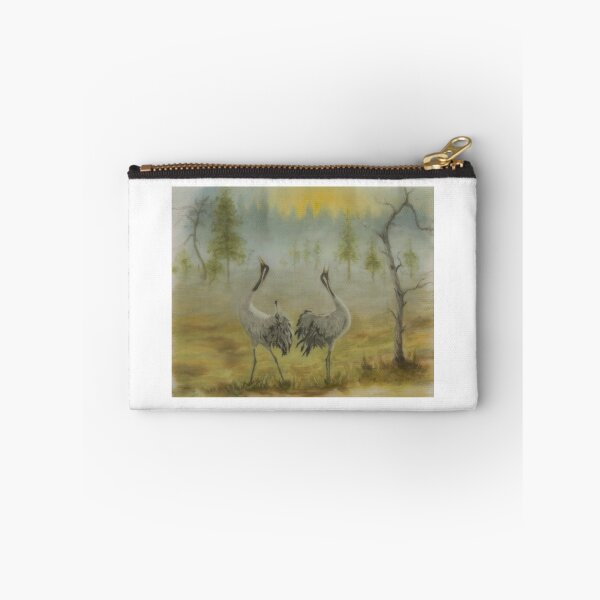 Item preview, Morning call designed and sold by Veikko  Suikkanen.