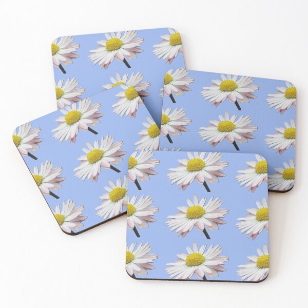 Item preview, Blooming spring meadows designed and sold by Elena Lestachova.