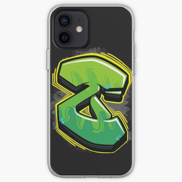 Letter Z Iphone Cases Redbubble