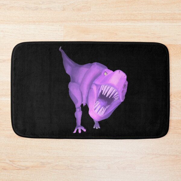 Item preview, T Rex Tyranno designed and sold by Abizouabain.
