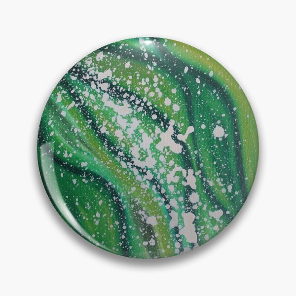 Item preview, Can You See designed and sold by IanSpicerArt.