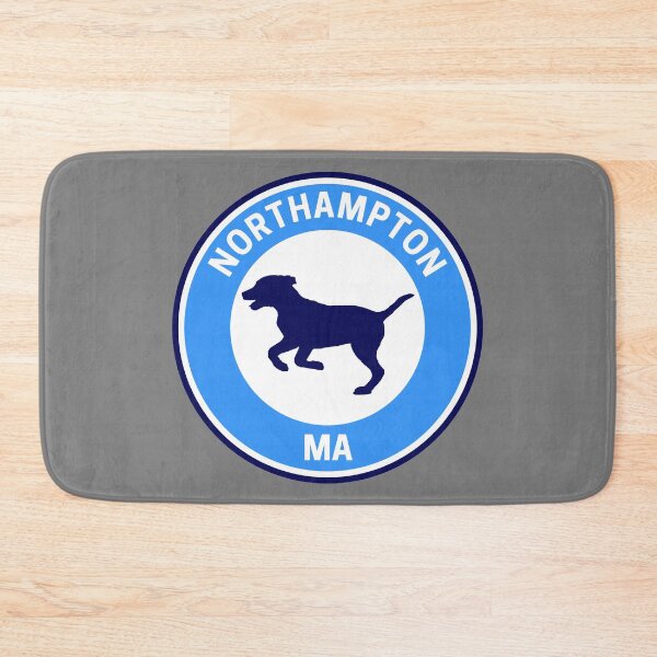 Item preview, Vintage Northampton Massachusetts  designed and sold by fearcity.