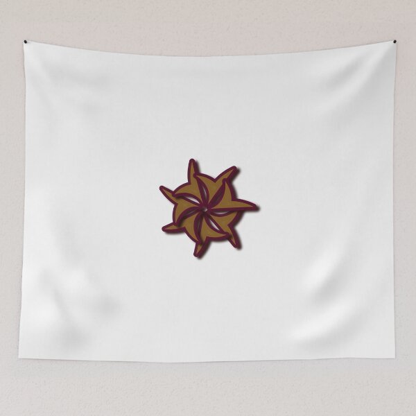 Item preview, Amazing swirl designed and sold by Premium GrphX.