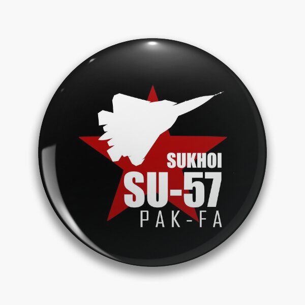 Item preview, Sukhoi Su-57 designed and sold by StrongVlad.