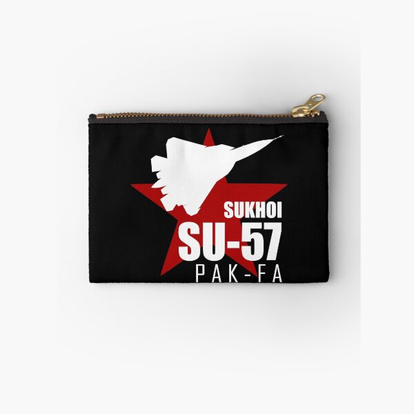 Item preview, Sukhoi Su-57 designed and sold by StrongVlad.