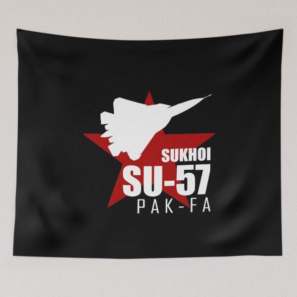 Item preview, Sukhoi Su-57 designed and sold by StrongVlad.