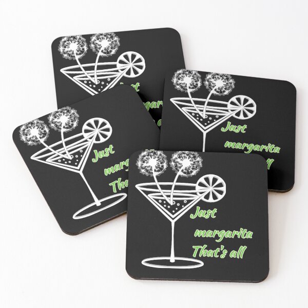Item preview, I need a huge margarita designed and sold by Wideworld.