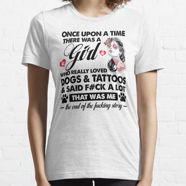 Girl Time Gifts Merchandise Redbubble - donald trump sings decpacito roblox song id