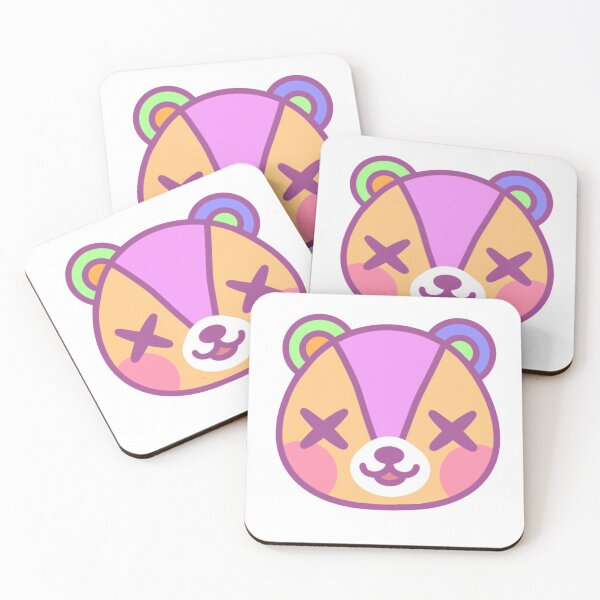 Item preview, Stitches <3 designed and sold by fairykun.