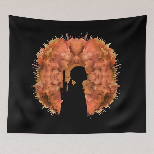 Item preview, Survive the Infection designed and sold by Danonymous84.