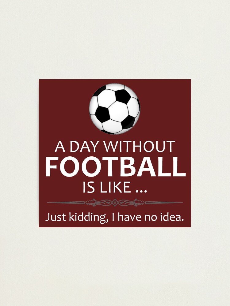 13 Unique Gifts for Football Lovers - GiftsForYouNow