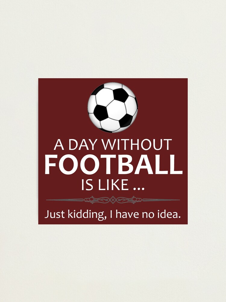 Amazon.com: Football Gifts for Boys/Kids 6-8-12-14, Boys Football Gift, Football  Lovers Gift Ideas, Gifts for Football Lovers/Players, Football Fan Gifts,  Gifts for Boys Who Love Football Blanket/Throw 50