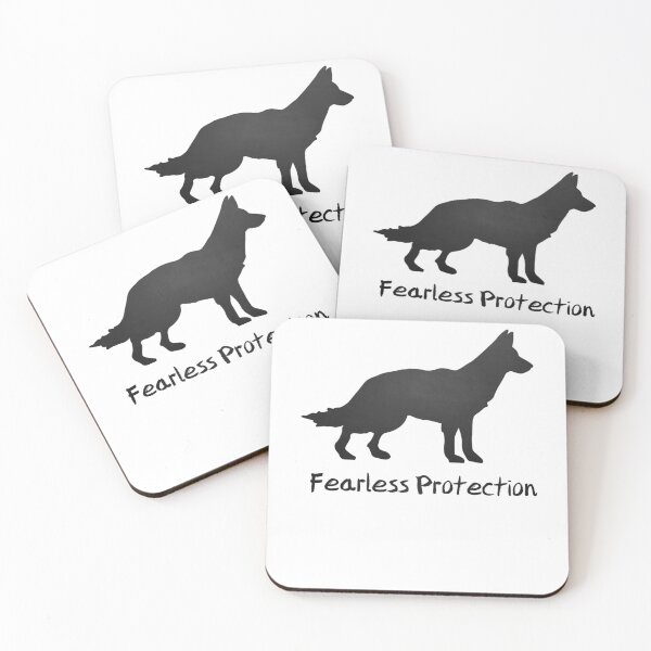 Item preview, German shepherd designed and sold by Adreanna-every.