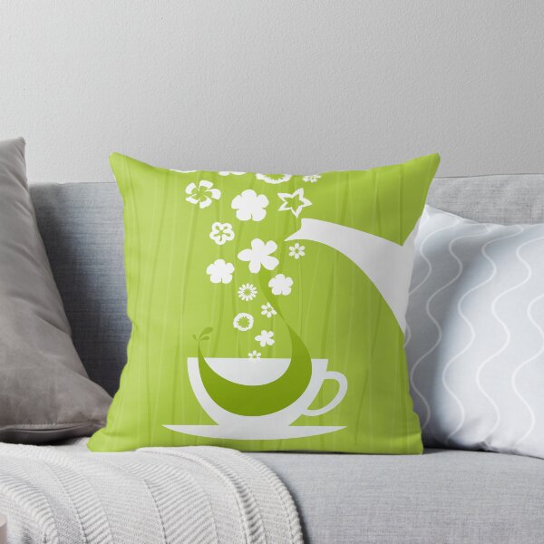 Item preview, Tea designed and sold by Aleksander1.